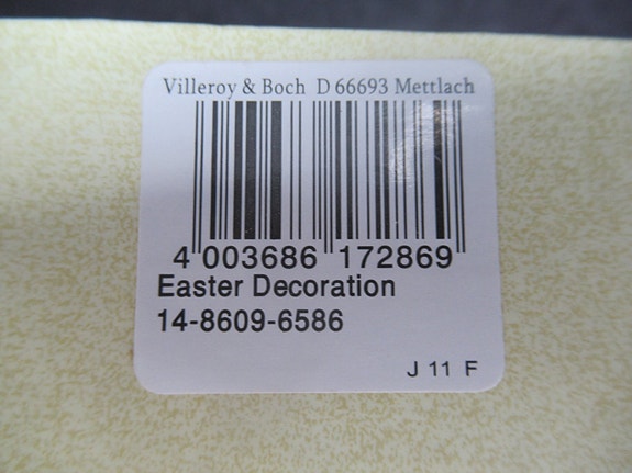 Product image 5 of 6