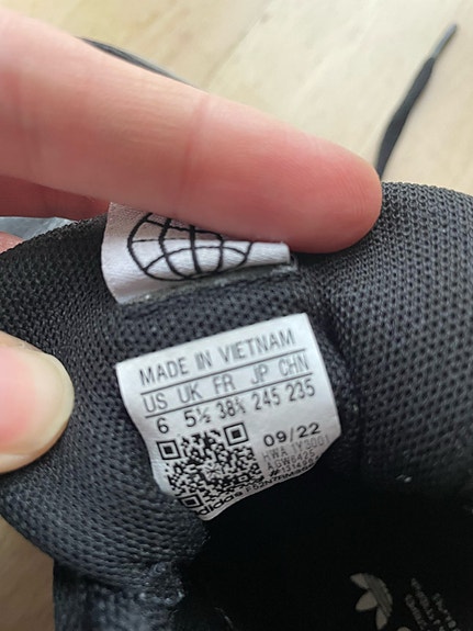 Product image 6 of 8