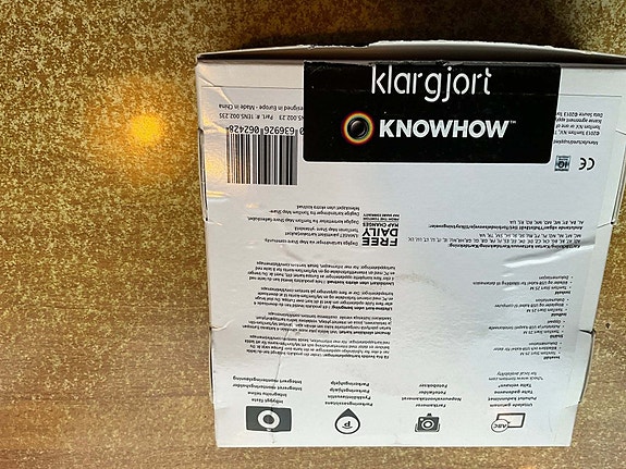 Product image 5 of 5