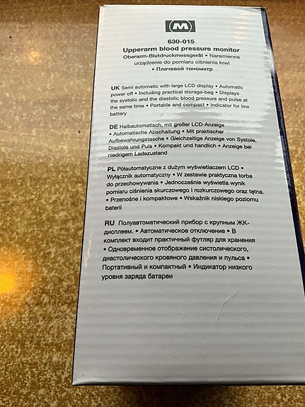 Product image 4 of 5