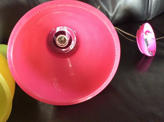 Product image 6 of 8