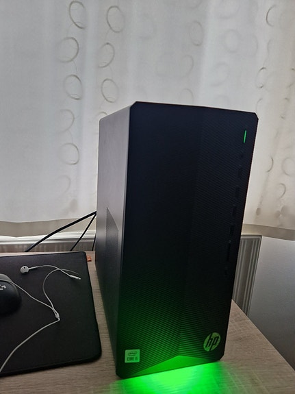 Product image 1 of 4