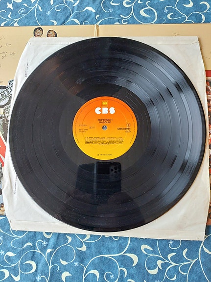 Product image 8 of 8