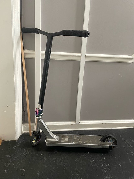 Product image 3 of 8