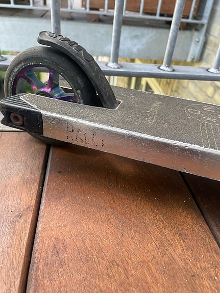 Product image 2 of 8