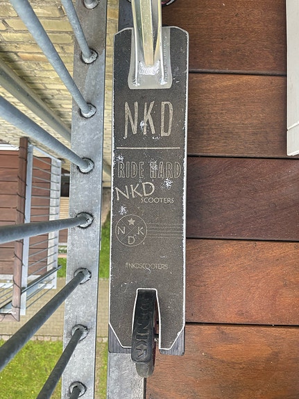 Product image 5 of 8