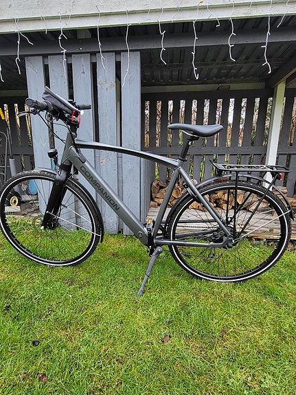 Product image 1 of 8