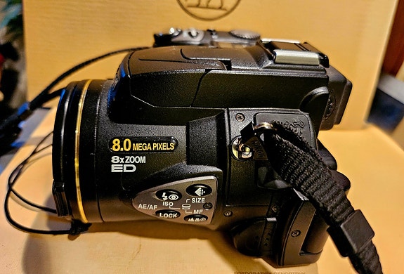 Product image 5 of 6