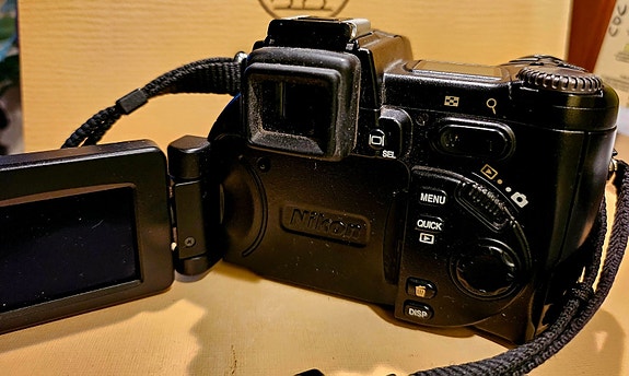 Product image 3 of 6