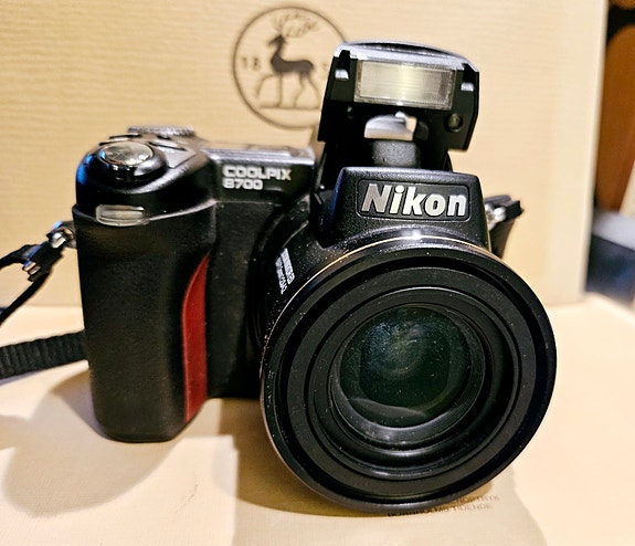 Product image 4 of 6