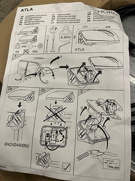 Product image 3 of 7