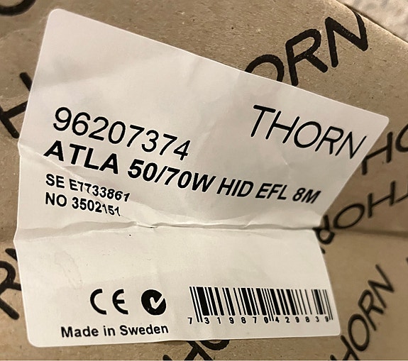 Product image 6 of 7