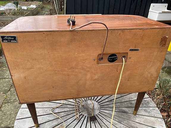 Product image 6 of 6