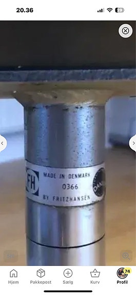 Product image 3 of 6