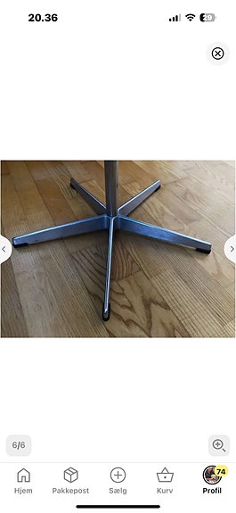 Product image 6 of 6