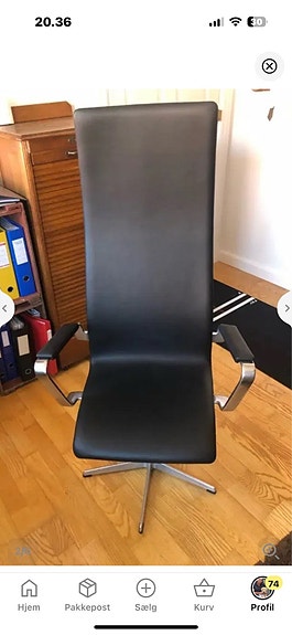 Product image 5 of 6