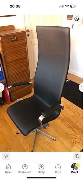 Product image 4 of 6