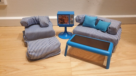 Product image 4 of 8