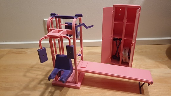 Product image 1 of 8