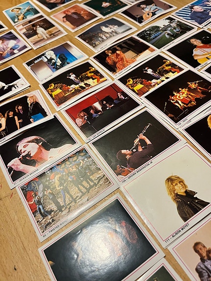 Product image 5 of 10