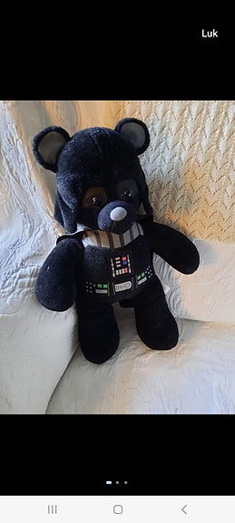 Product image 1 of 3