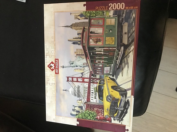 Product image 3 of 7