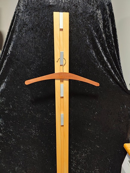 Product image 1 of 8