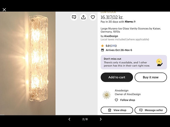 Product image 5 of 8