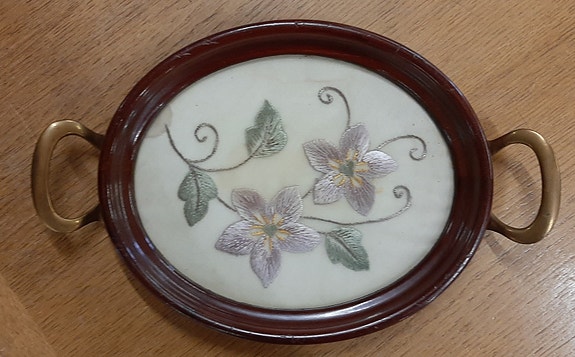 Product image 1 of 3