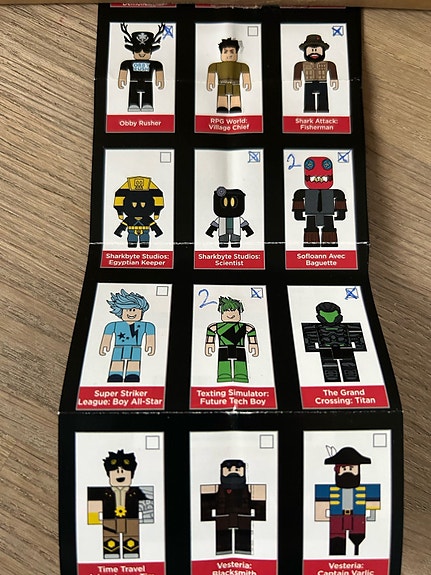 Product image 4 of 4