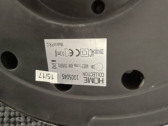 Product image 7 of 7