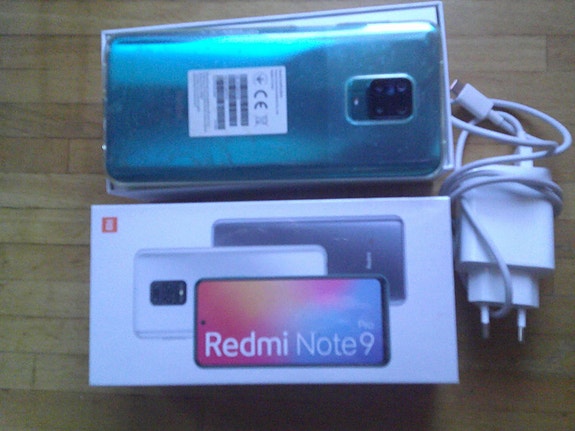 Product image 2 of 7