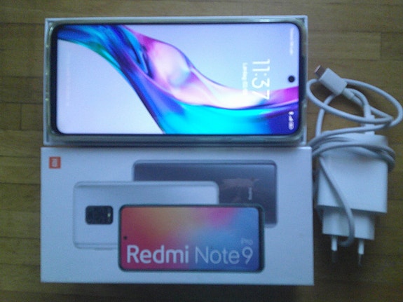 Product image 4 of 7