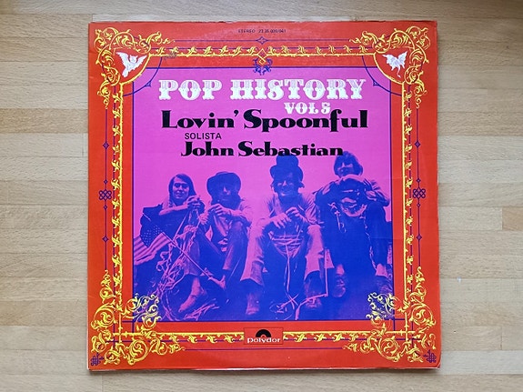 Product image 1 of 5