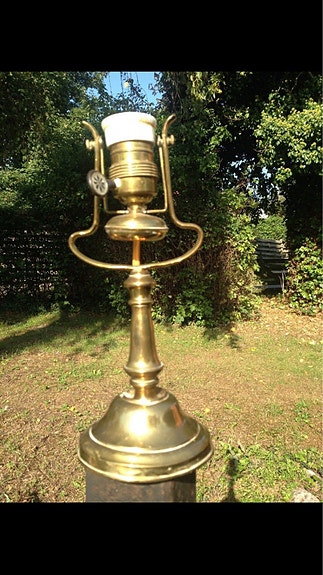 Product image 1 of 8