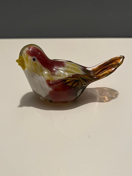 Product image 1 of 5