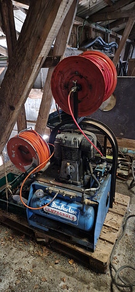 Product image 1 of 8