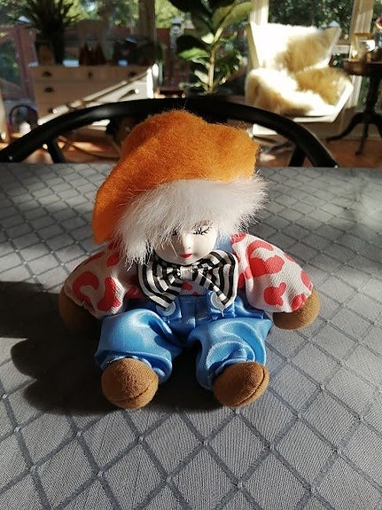 Product image 4 of 6