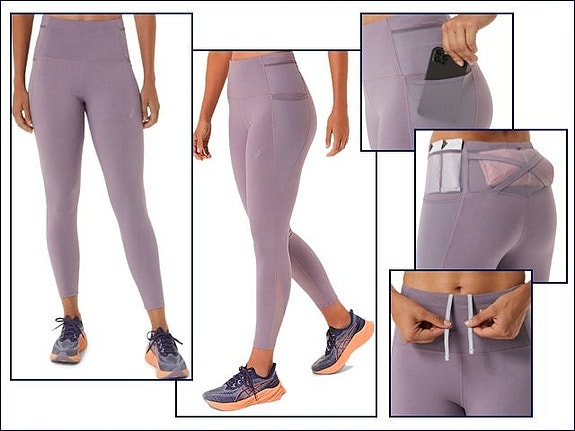 Product image 1 of 7