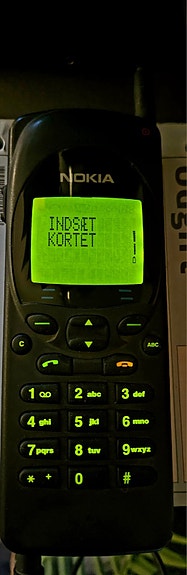 Product image 1 of 3