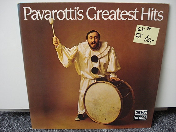 Product image 1 of 3