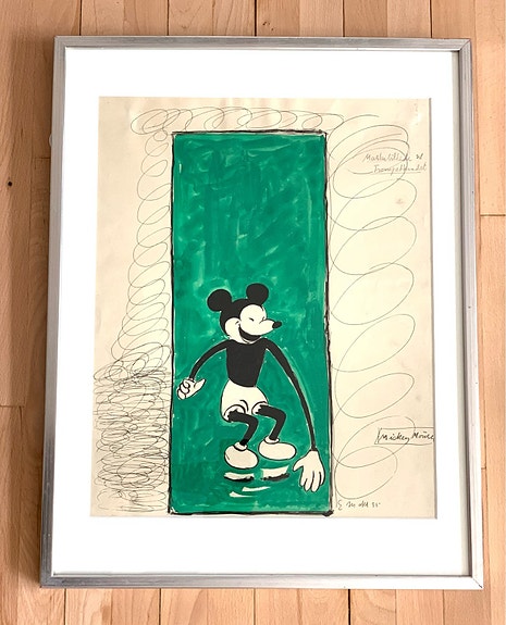 Product image 1 of 6