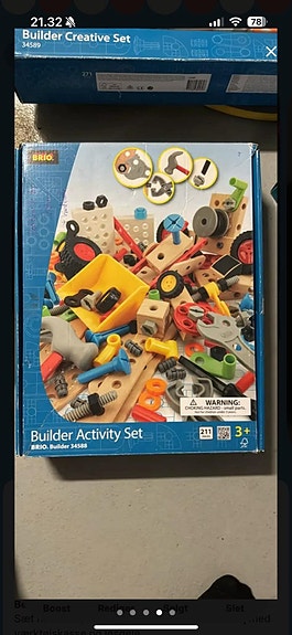 Product image 3 of 5