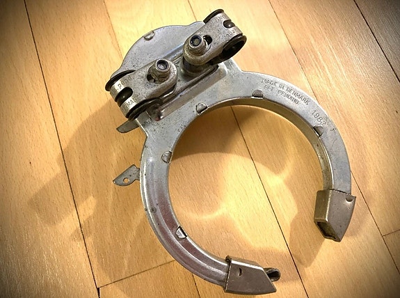 Product image 6 of 8