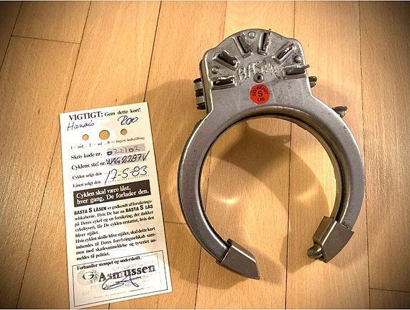 Product image 5 of 8