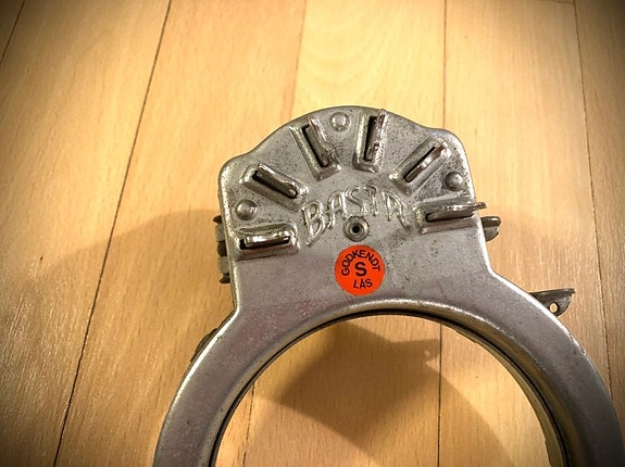 Product image 2 of 8