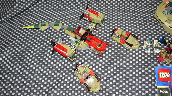 Product image 4 of 4