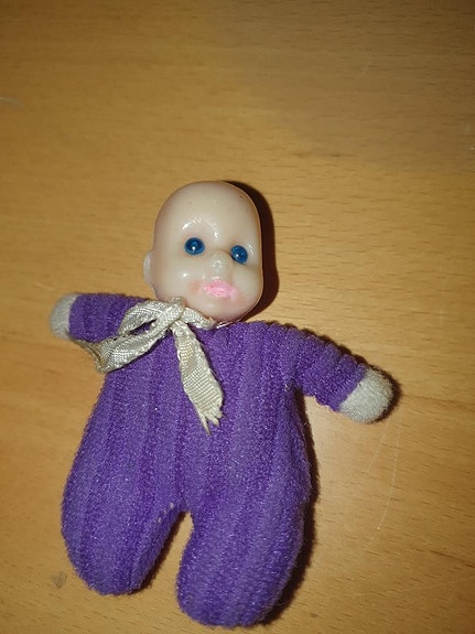 Product image 1 of 6