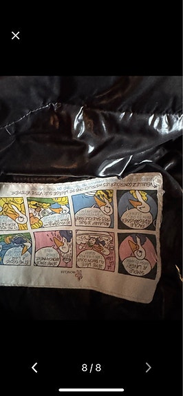 Product image 8 of 8