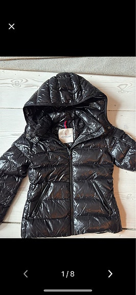 Product image 1 of 8